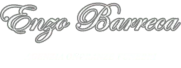 Logo Agenzia Onoranze Funebri Enzo Barrea.
